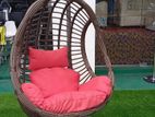 Swing Chair (L) 240907