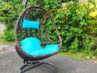 Swing Chair Large 120Kg