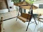Swing Chair -TX 1074