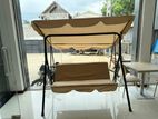 Swing Chair -Tx1074