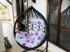 Swing Chairs