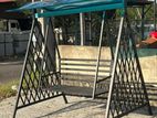 Swing Chair