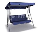 swing chairs