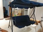 swing chairs