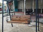 Swing Chairs