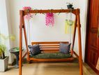 Swing Chairs Outdoor