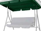 Swing Canopy