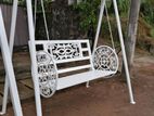 Garden Swing Chair