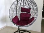 Swing Chair