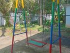 Swing