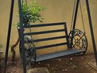 Swing Chair