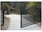 Swing Gate Motorzing