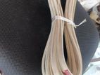 Sewing Machine Belt