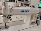 Juki Swing Machine