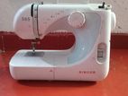 Singer Sewing Machine