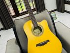 Swing SM100 Guitar