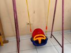 Swing Stand