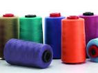 Sewing Thread