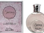 Swing Women's Designer Edp Perfume