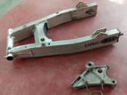 Swingarm