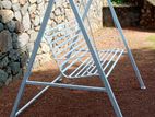 Swing Chair
