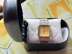 Swiss Watch