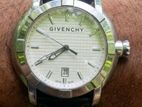 Swiss Givenchy Watch