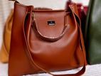 Swiss Lanka Bag