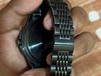 Swiss Watch
