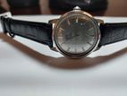 Swiss Made Roamer Super Automatic Watch