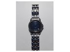 Tissot Ballade Watch