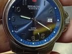 Swiss Military Watch