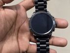 Swiss Military DOM5