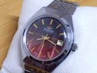 Swiss Mondia Watch