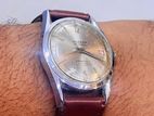 Swiss Wind Watch