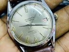 Swiss Wind Watch Working Perfectly