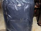Swiss Polo Trolley Bag