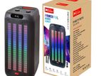Swiss Sound JBL Party Box