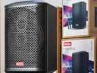 Swiss Sound SS-804 Karoake