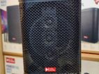 Swiss Sound SS804 JBL Speaker