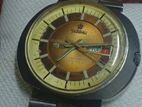 Swiss Titoni Watch