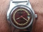 Swiss Watch