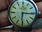 Swiss Watch