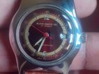 Swiss Watch