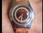 swiss watch