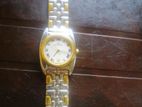 Swiss Watch