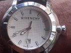 Swiss Watch Givenchy