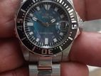 Swiss Watch Invicta
