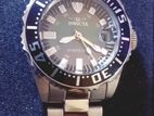 Swiss Watch Invicta
