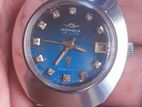 Swiss Watch Mondia
